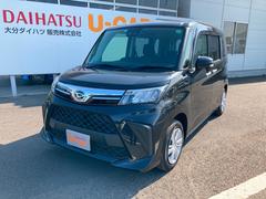 大分ダイハツ販売株式会社 u car古国府 大分県 の中古車 軽自動車 ダイハツ公式 U Catch 大分ダイハツ販売株式会社 u car古国府 大分県 の中古車 軽自動車 ダイハツ公式 U Catch