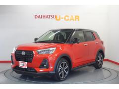 株 青森ダイハツモータースの中古車 軽自動車 ダイハツ公式 U Catch