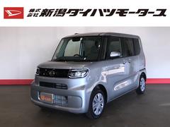 株 新潟ダイハツモータース 糸魚川 新潟県 の中古車 軽自動車 ダイハツ公式 U Catch