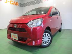 奈良ダイハツ 株 奈良店 奈良県 の中古車 軽自動車 ダイハツ公式 U Catch