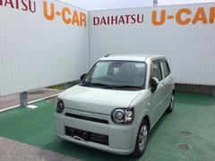 沖縄県 の中古車 軽自動車 ダイハツ公式 U Catch