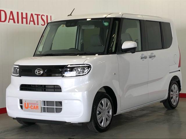 タントｘセレクションｌｅｄヘッドランプ パノラマモニター スマートキー 茨城県 の中古車情報 ダイハツ公式 U Catch