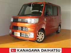 神奈川ダイハツ販売株式会社 ｕ ｃａｒ海老名 神奈川県 の中古車 軽自動車 ダイハツ公式 U Catch