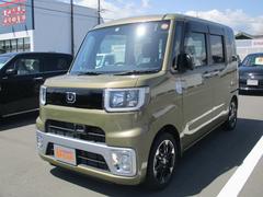 静岡ダイハツ販売 株 榛原店 静岡県 の中古車 軽自動車 ダイハツ公式 U Catch