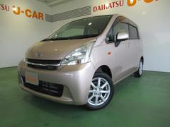 奈良ダイハツ株式会社の中古車 軽自動車 ダイハツ公式 U Catch