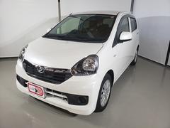 鳥取ダイハツ販売株式会社 ｕ ｃａｒ米子 鳥取県 の中古車 軽自動車 ダイハツ公式 U Catch