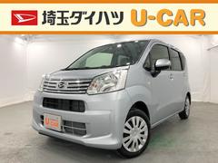 埼玉ダイハツ販売株式会社 ｕ ｃａｒ川越山田 埼玉県 の中古車 軽自動車 ダイハツ公式 U Catch