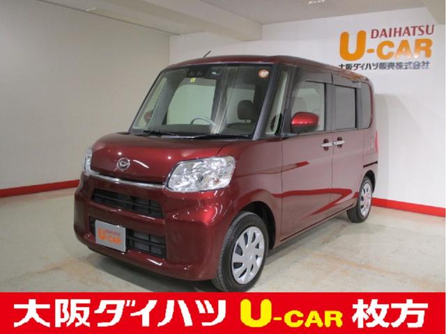 タントｘリミテッドｓａiii 両側電動スライドドア フルセグナビｌｅｄヘッドライト フルセグナビ ｂｌｕｅｔｏｏｔｈ パノラマモニター ドラレコ ｅｔｃ車載器 両側電動スライドドア キーフリーシステム 大阪府 の中古車情報 ダイハツ公式 U Catch