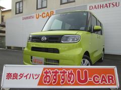 奈良ダイハツ 株 三条大路店 奈良県 の中古車 軽自動車 ダイハツ公式 U Catch