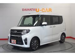 株 青森ダイハツモータース 弘前神田店 青森県 の中古車 軽自動車 ダイハツ公式 U Catch