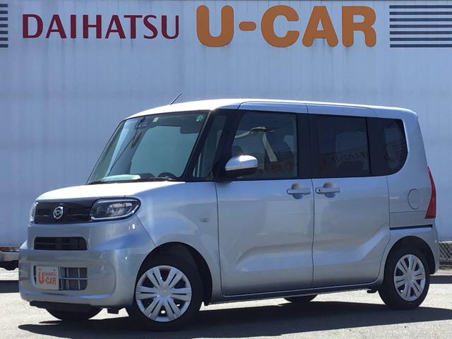 タントｘ 走行無制限一年保証 電動スライド 前後コーナーセンサーｌｅｄヘッドライト スマートキー プッシュスタート ワンオーナー 次世代スマアシ ワンオーナー 兵庫県 の中古車情報 ダイハツ公式 U Catch