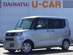 兵庫ダイハツ販売 株 尼崎店 兵庫県 の中古車 軽自動車 ダイハツ公式 U Catch