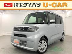 タントカスタムｘ スマートセレクションｓａ ｓｎ純正ワンセグナビ ｅｔｃ ディズニー純正カーペットマット ディズニーバイザー ディズニーシートカバー 埼玉県 の中古車情報 ダイハツ公式 U Catch