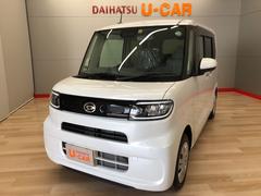 宮城ダイハツ販売株式会社の中古車 軽自動車 ダイハツ公式 U Catch