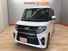 宮城ダイハツ販売株式会社の中古車 軽自動車 ダイハツ公式 U Catch