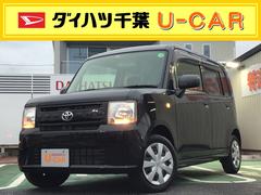 ピクシススペース トヨタ の中古車 中古車探しは U Catch ピクシススペース トヨタ の中古車 中古車探しは U Catch
