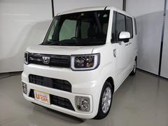 鳥取ダイハツ販売株式会社 ｕ ｃａｒ米子西 鳥取県 の中古車 軽自動車 ダイハツ公式 U Catch