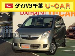 ダイハツ千葉販売株式会社 ｕ ｃａｒ松戸 千葉県 の中古車 軽自動車 ダイハツ公式 U Catch
