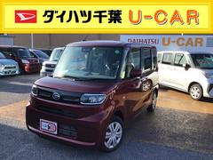 ダイハツ千葉販売株式会社 ｕ ｃａｒ君津 千葉県 の中古車 軽自動車 ダイハツ公式 U Catch