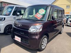 静岡ダイハツ販売 株 ｄ ｆｌｅｎ静岡インター店 静岡県 の中古車 軽自動車 ダイハツ公式 U Catch