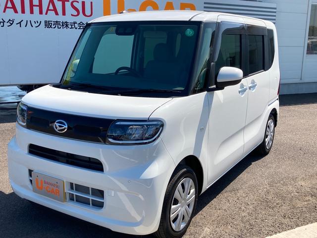 タントｘセレクションシートヒーター 左側パワースライドドア 大分県 の中古車情報 ダイハツ公式 U Catch