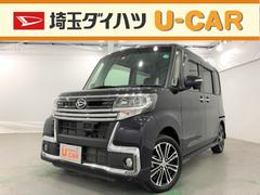 埼玉ダイハツ販売株式会社 ｕ ｃａｒ川越山田 埼玉県 の中古車 軽自動車 ダイハツ公式 U Catch