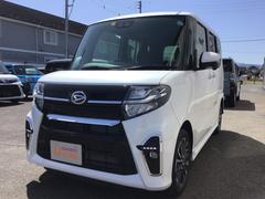 福島県 の中古車 軽自動車 ダイハツ公式 U Catch