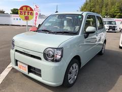 熊本県 の中古車 軽自動車 ダイハツ公式 U Catch