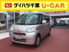 ダイハツ千葉販売株式会社 ｕ ｃａｒ船橋 千葉県 の中古車 軽自動車 ダイハツ公式 U Catch