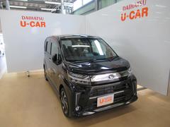 岡山県 の中古車 軽自動車 ダイハツ公式 U Catch