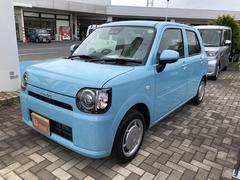 熊本ダイハツ販売株式会社の中古車 軽自動車 ダイハツ公式 U Catch