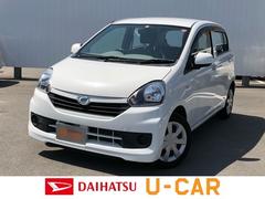 70万円以下 佐賀県 の中古車 ダイハツ公式 U Catch