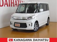 神奈川ダイハツ販売株式会社 相模原店 神奈川県 の中古車 軽自動車 ダイハツ公式 U Catch