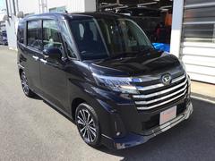 福島県 の中古車 軽自動車 ダイハツ公式 U Catch