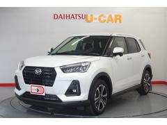 株 青森ダイハツモータースの中古車 軽自動車 ダイハツ公式 U Catch