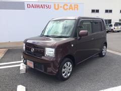 愛媛ダイハツ販売 株 ｕ ｃａｒ空港通 愛媛県 の中古車 軽自動車 ダイハツ公式 U Catch