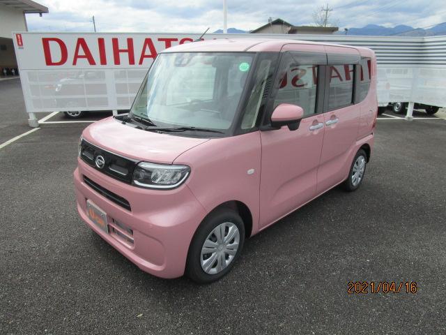 タントxスペシャル 純正9インチナビ付き 山梨県 の中古車情報 ダイハツ公式 U Catch タントxスペシャル 純正9インチナビ付き 山梨県 の中古車情報 ダイハツ公式 U Catch
