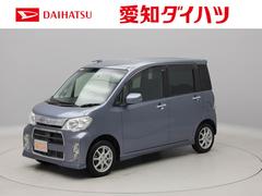 タントエグゼ ダイハツ の中古車 中古車探しは U Catch