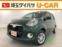 埼玉ダイハツ販売株式会社 ｕ ｃａｒ川越狭山 埼玉県 の中古車 軽自動車 ダイハツ公式 U Catch