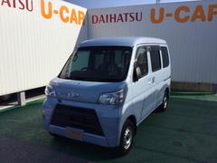 琉球ダイハツ販売 株 ｕ ｃａｒ浦添 沖縄県 の中古車 軽自動車 ダイハツ公式 U Catch