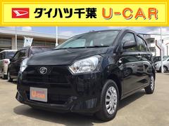 ダイハツ千葉販売株式会社 ｕ ｃａｒ千葉ニュータウン 千葉県 の中古車 軽自動車 ダイハツ公式 U Catch