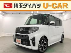 埼玉ダイハツ販売株式会社 ｕ ｃａｒ本庄 埼玉県 の中古車 軽自動車 ダイハツ公式 U Catch