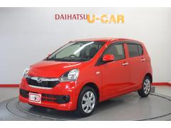 株 青森ダイハツモータースの中古車 軽自動車 ダイハツ公式 U Catch