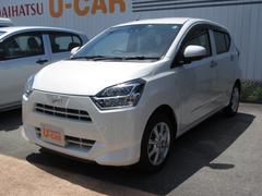 島根県 の中古車 軽自動車 ダイハツ公式 U Catch