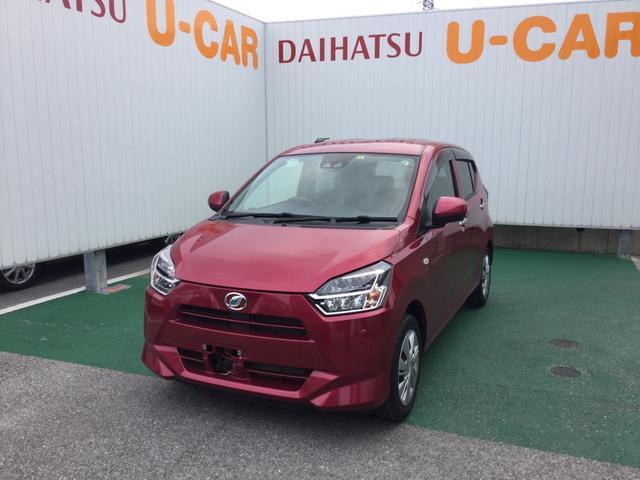ミライースx saiii 沖縄県 の中古車情報 ダイハツ公式 U Catch ミライースx saiii 沖縄県 の中古車情報 ダイハツ公式 U Catch