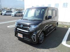 愛媛ダイハツ販売 株 ｕ ｃａｒ四国中央 愛媛県 の中古車 軽自動車 ダイハツ公式 U Catch