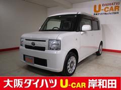 ピクシススペース トヨタ の中古車 中古車探しは U Catch