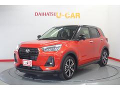 青森県 の中古車 軽自動車 ダイハツ公式 U Catch