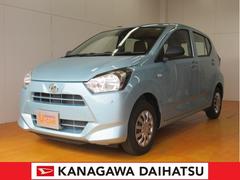 神奈川ダイハツ販売株式会社 ｕ ｃａｒ厚木 神奈川県 の中古車 軽自動車 ダイハツ公式 U Catch