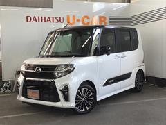 兵庫ダイハツ販売株式会社 市川橋店 兵庫県 の中古車 軽自動車 ダイハツ公式 U Catch